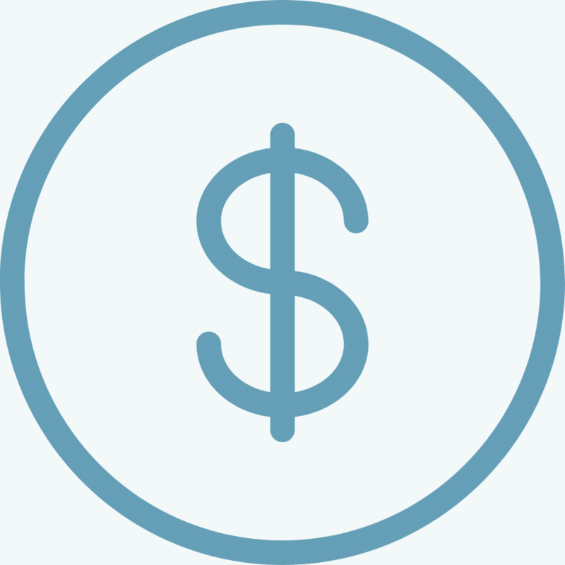 Cg Logo